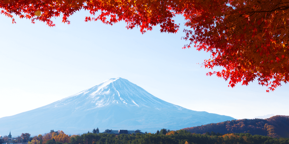 日本