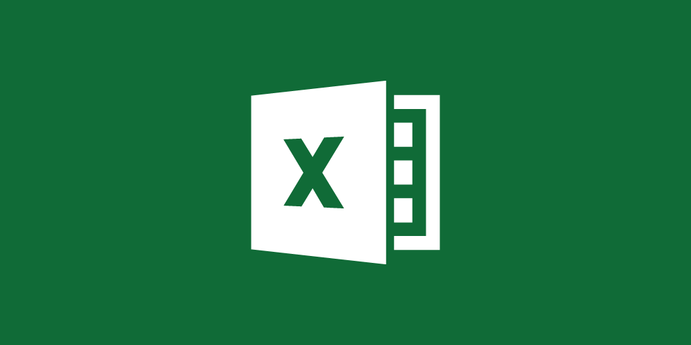 Excel