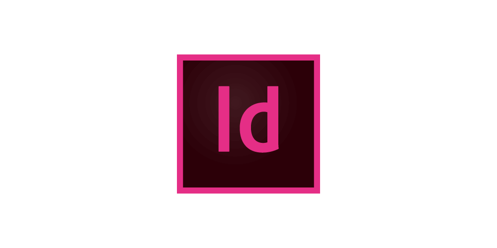 InDesign